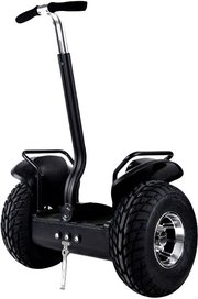 MotionPro Gyro Scooters фото