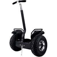 Motionpro Gyro Scooters