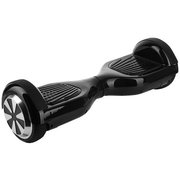 MotionPro I-Board Basic 6.5 фото