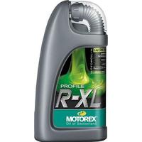 Motorex PROFILE 5W-30 1 л