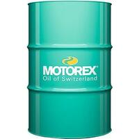 Motorex PROFILE 5W-40 59 л