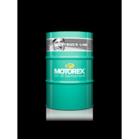 Motorex Universal 10W-40 60 л