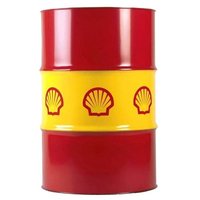 Shell Моторное масло Rimula R4 Multi 10W-30 209 л