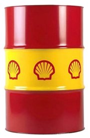 SHELL Моторное масло Rimula R6 ME 5W-30 209 л фото