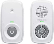 Motorola AM21 B210000AM21RU фото