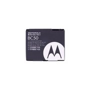 Motorola BC50 700 mAh фото