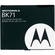 Motorola BK71 фото