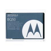 Motorola BQ50 фото