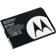 Motorola BT60 фото