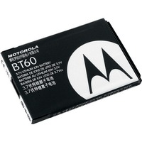 Motorola BT60