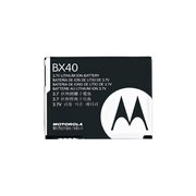 Motorola BX40 фото