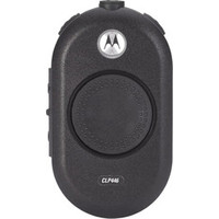 Motorola CLP446