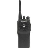 Motorola CP 140