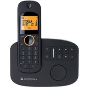 Motorola D1011 фото