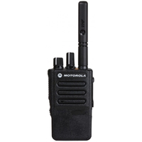 Motorola DP3441E