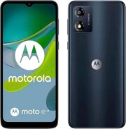 Motorola E13 64Gb фото