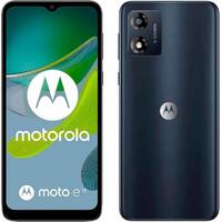 Motorola E13 64Gb