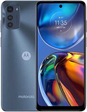 Motorola E32s фото