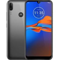 Motorola E6 Plus 32GB