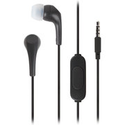 Motorola Earbuds 2 фото