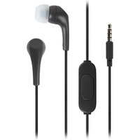 Motorola Earbuds 2