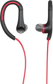 Motorola Earbuds Sport фото