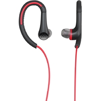 Motorola Earbuds Sport