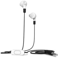 Motorola Earbuds