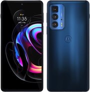 Motorola Edge 20 Pro фото