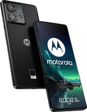 Motorola Edge 40 Neo фото