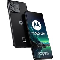 Motorola Edge 40 Neo