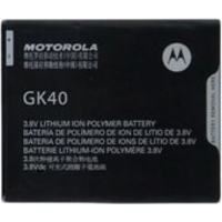 Копия motorola GK40