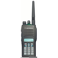 Motorola GP 380