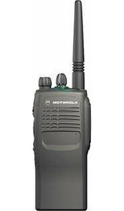 Motorola GP 640 фото