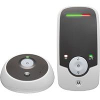 Motorola MBP 160