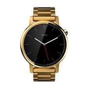 Motorola Moto 360 Gen.2 42mm фото