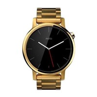 Motorola Moto 360 Gen.2 42mm