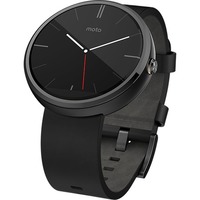 Motorola Moto 360