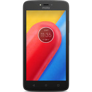 Motorola Moto C 4G фото