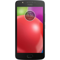 Motorola Moto E4 Dual