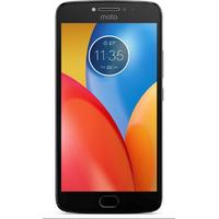 Motorola Moto E4 XT1762