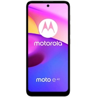 Motorola Moto E40