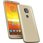 Motorola Moto E5 Dual фото