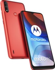 Motorola Moto E7 Power фото