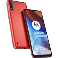 Motorola Moto E7 Power