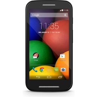 Motorola Moto E