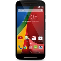 Motorola Moto G (2nd Gen.)