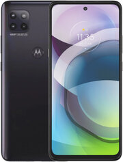 Motorola Moto G 5G фото