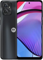 Motorola Moto G Power 5G фото