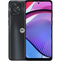 Motorola Moto G Power 5G